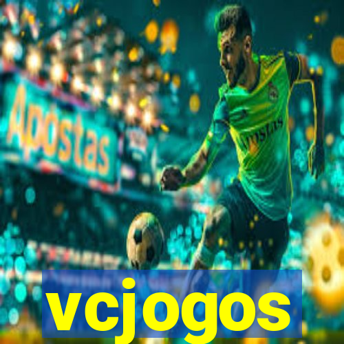 vcjogos