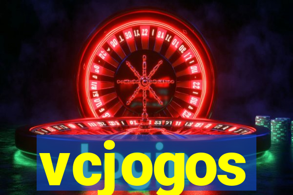 vcjogos
