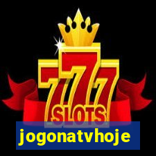 jogonatvhoje