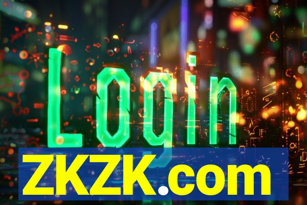 ZKZK.com