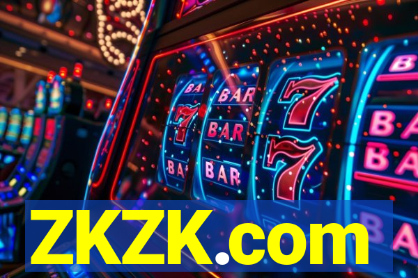 ZKZK.com