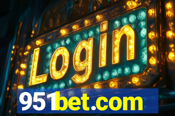 951bet.com