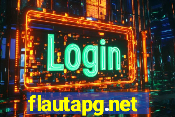 flautapg.net