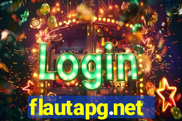flautapg.net