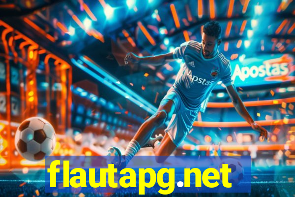 flautapg.net