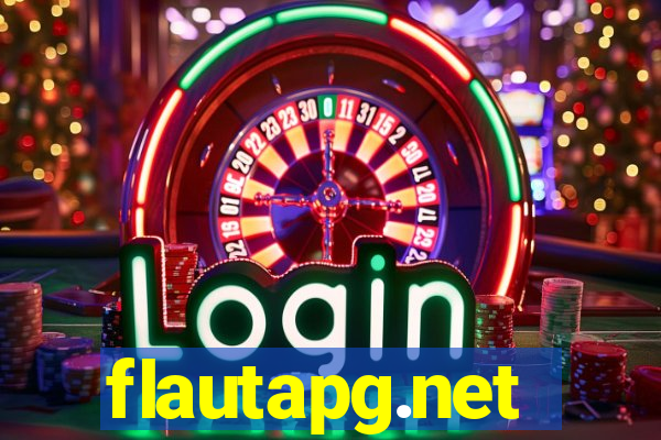 flautapg.net