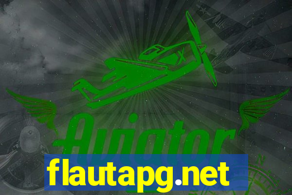 flautapg.net