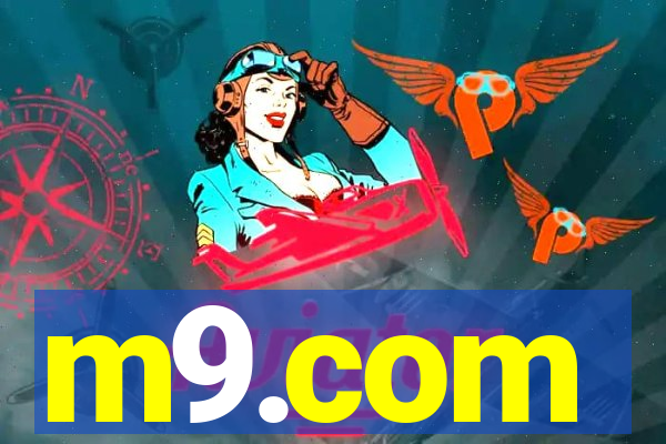 m9.com