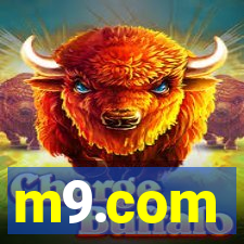 m9.com