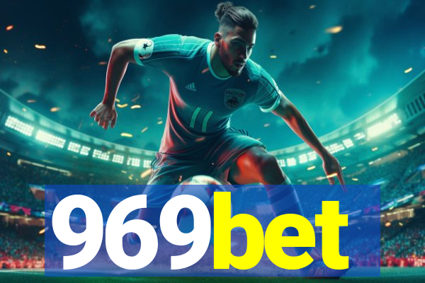 969bet