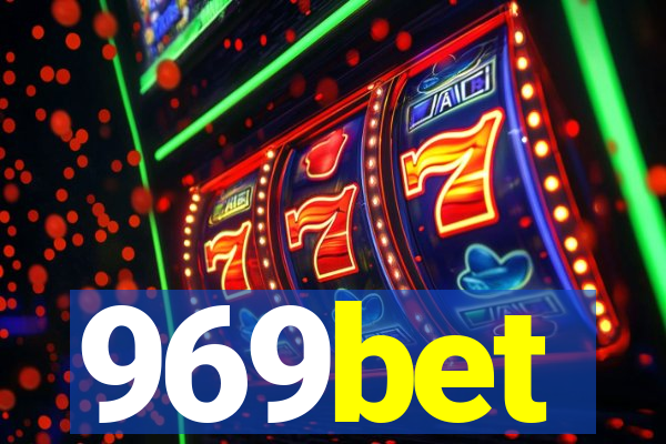 969bet