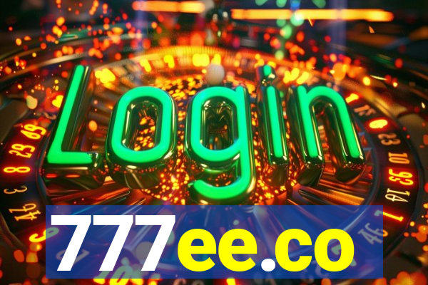 777ee.co