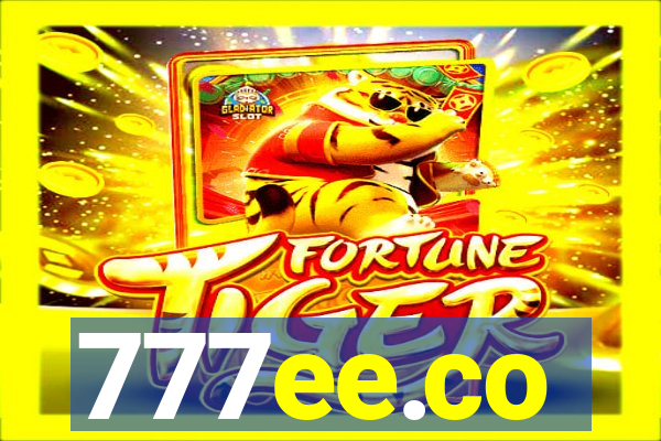 777ee.co