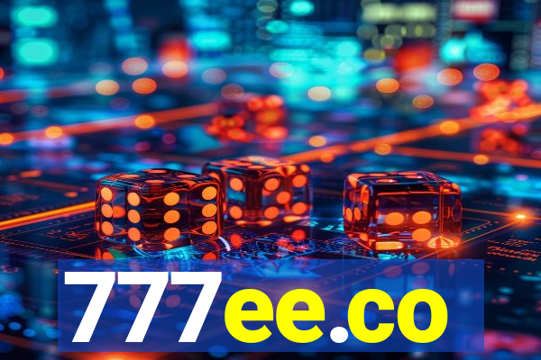 777ee.co