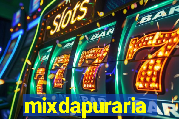 mixdapuraria