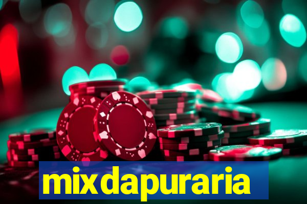 mixdapuraria