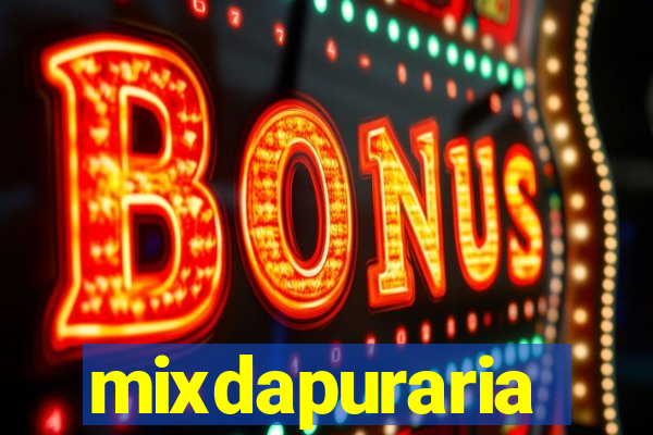 mixdapuraria