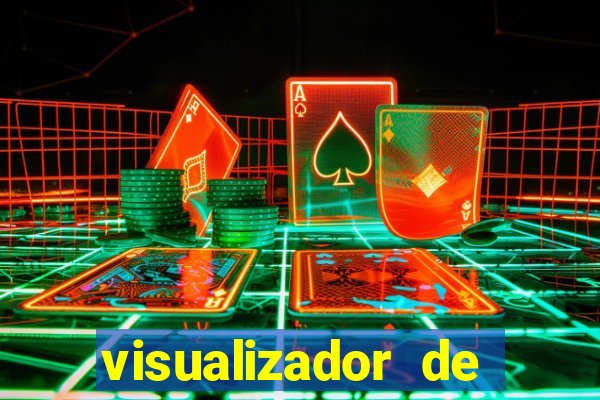 visualizador de fotos do windows