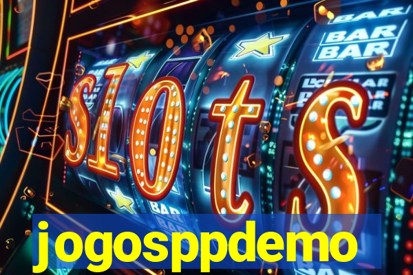 jogosppdemo