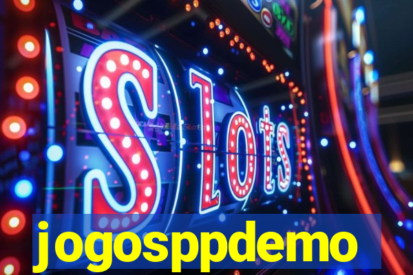 jogosppdemo