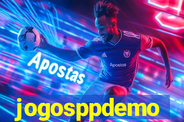 jogosppdemo