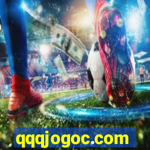 qqqjogoc.com
