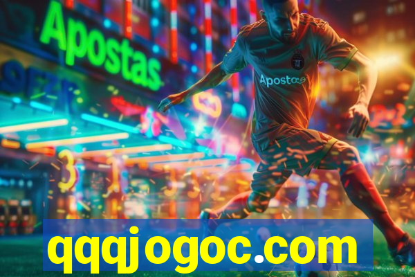 qqqjogoc.com