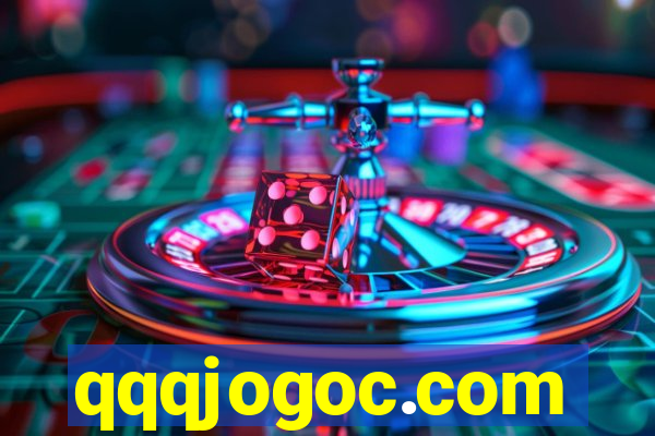 qqqjogoc.com