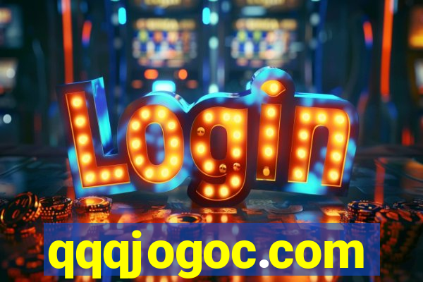 qqqjogoc.com