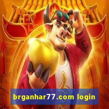 brganhar77.com login