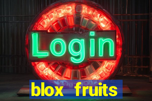 blox fruits personagens png