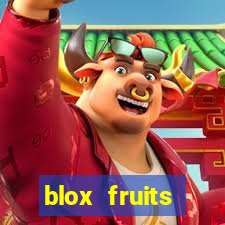 blox fruits personagens png