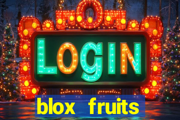 blox fruits personagens png