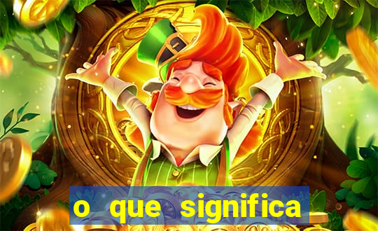 o que significa viver em uma democracia