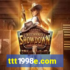 ttt1998e.com
