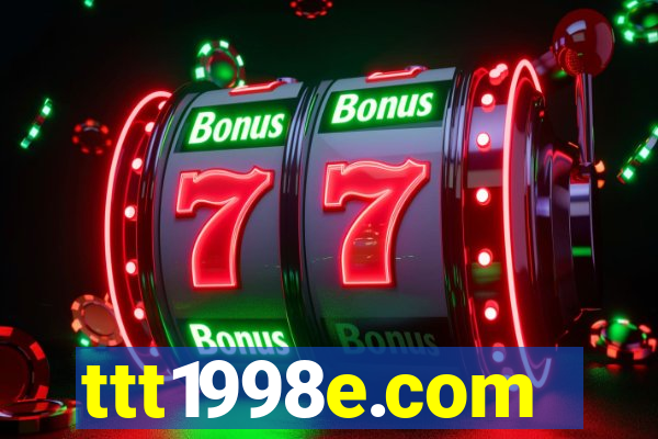ttt1998e.com