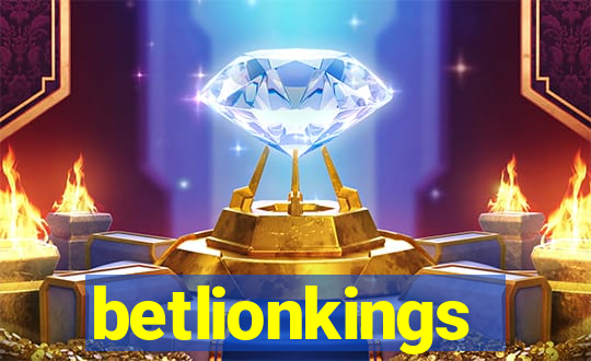 betlionkings