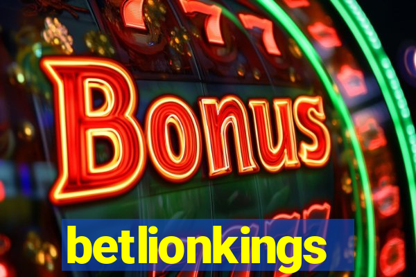 betlionkings