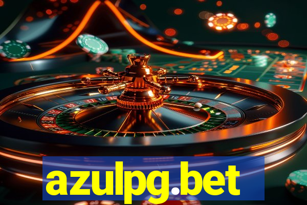 azulpg.bet
