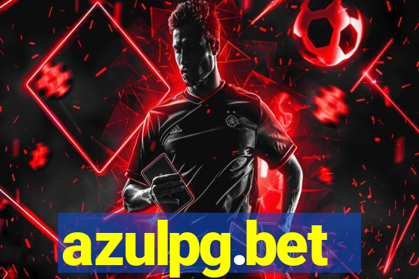azulpg.bet