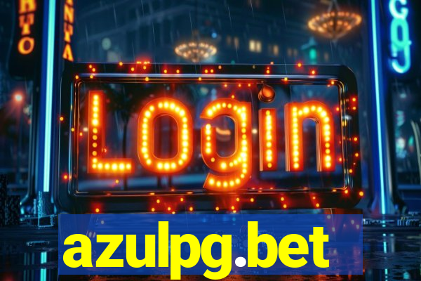 azulpg.bet