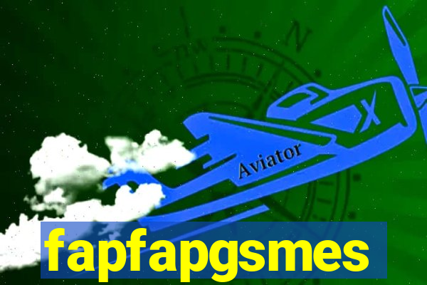 fapfapgsmes