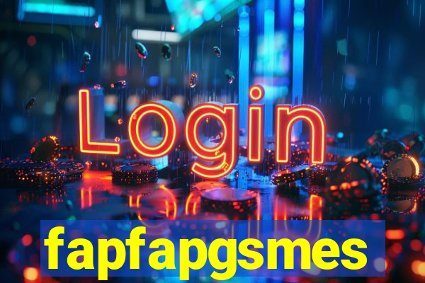 fapfapgsmes