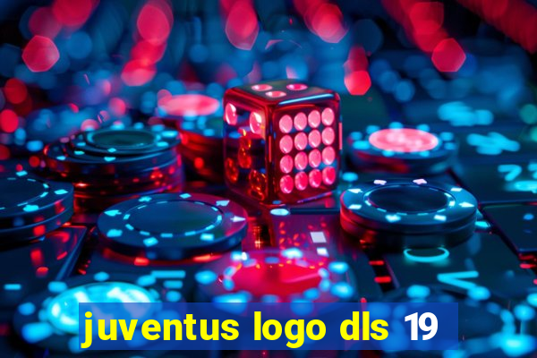 juventus logo dls 19