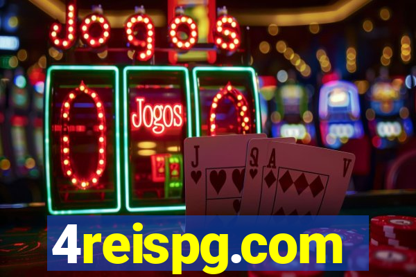 4reispg.com