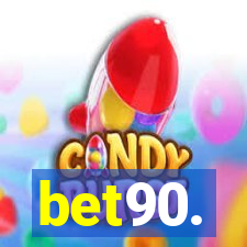 bet90.