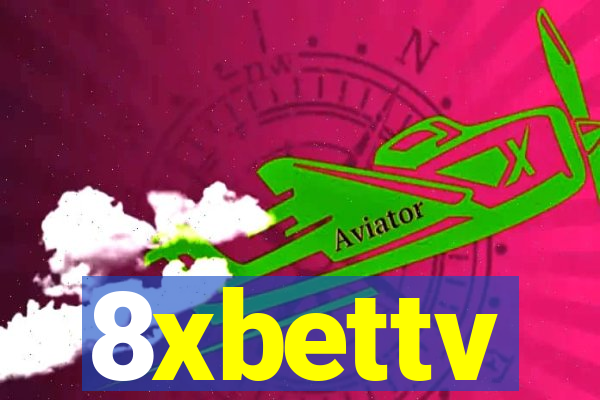 8xbettv
