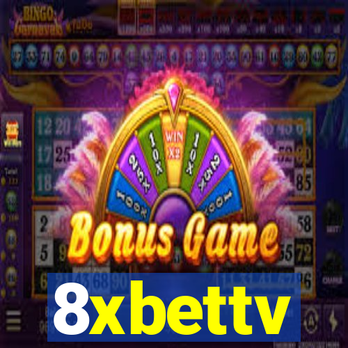 8xbettv