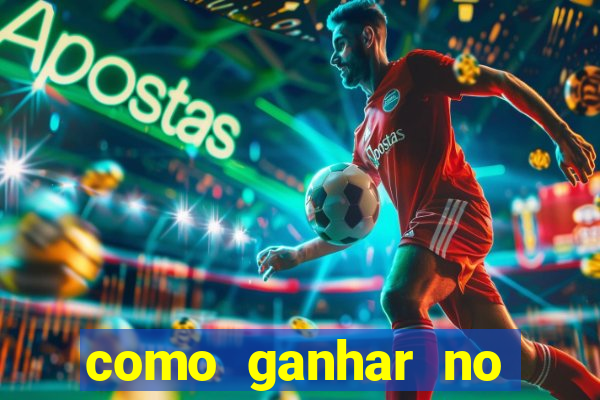 como ganhar no double fortune
