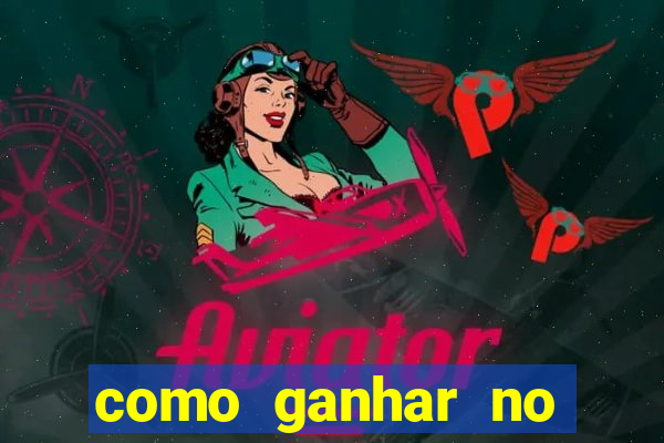 como ganhar no double fortune